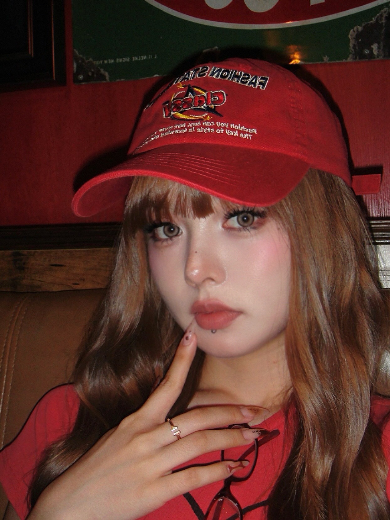 image_9EDEE860-2E57-49E0-BB89-407D7EA80515_1743617409