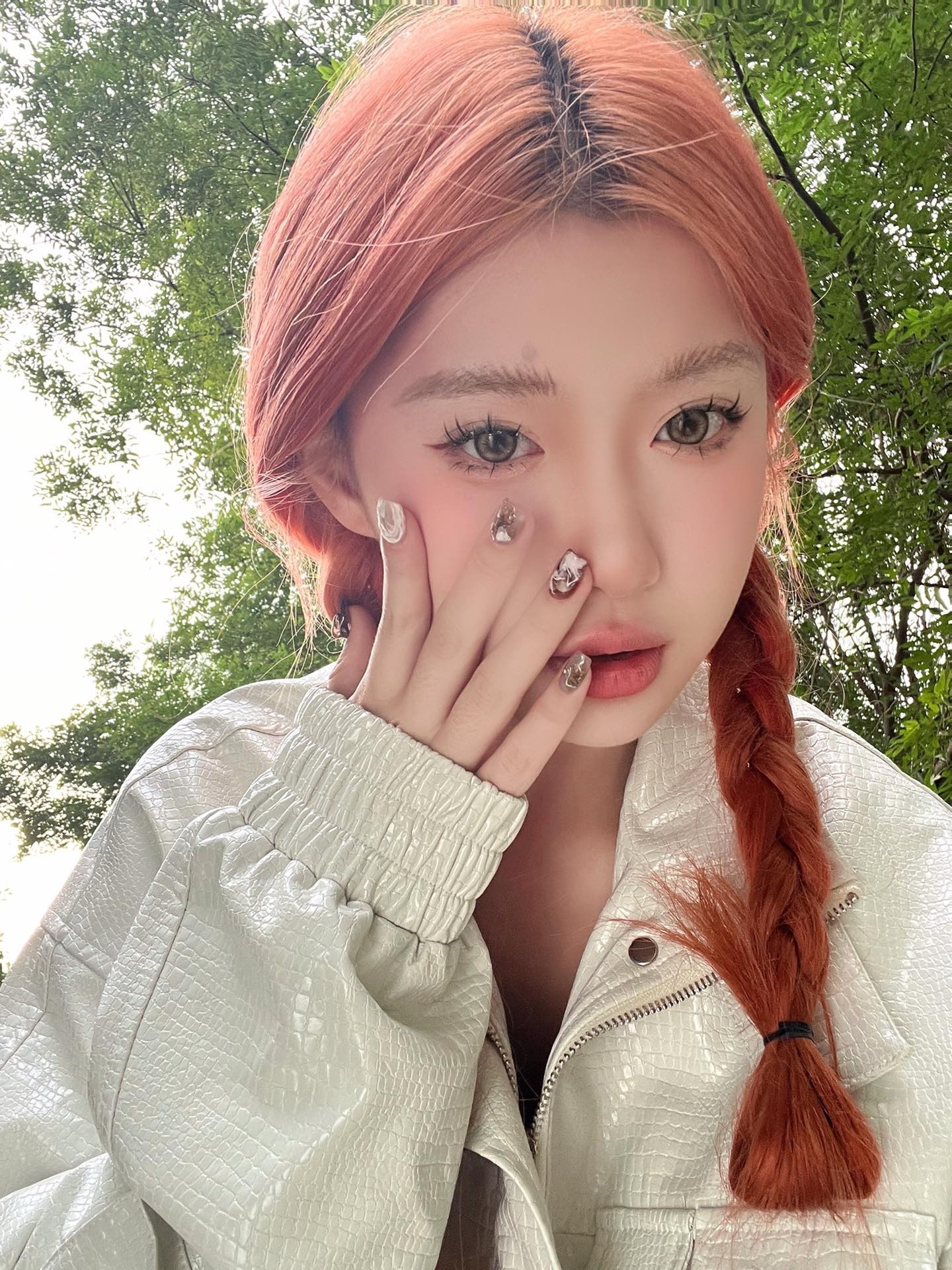 image_5F735478-9D22-46B0-B706-2B262311749A_1743617409