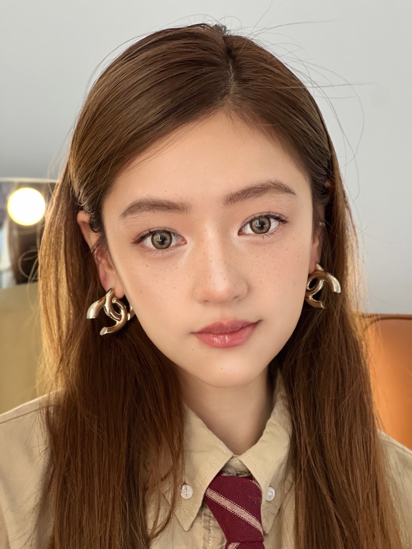 image_873DEB07-0131-449A-83C2-67828EEB6714_1743617409