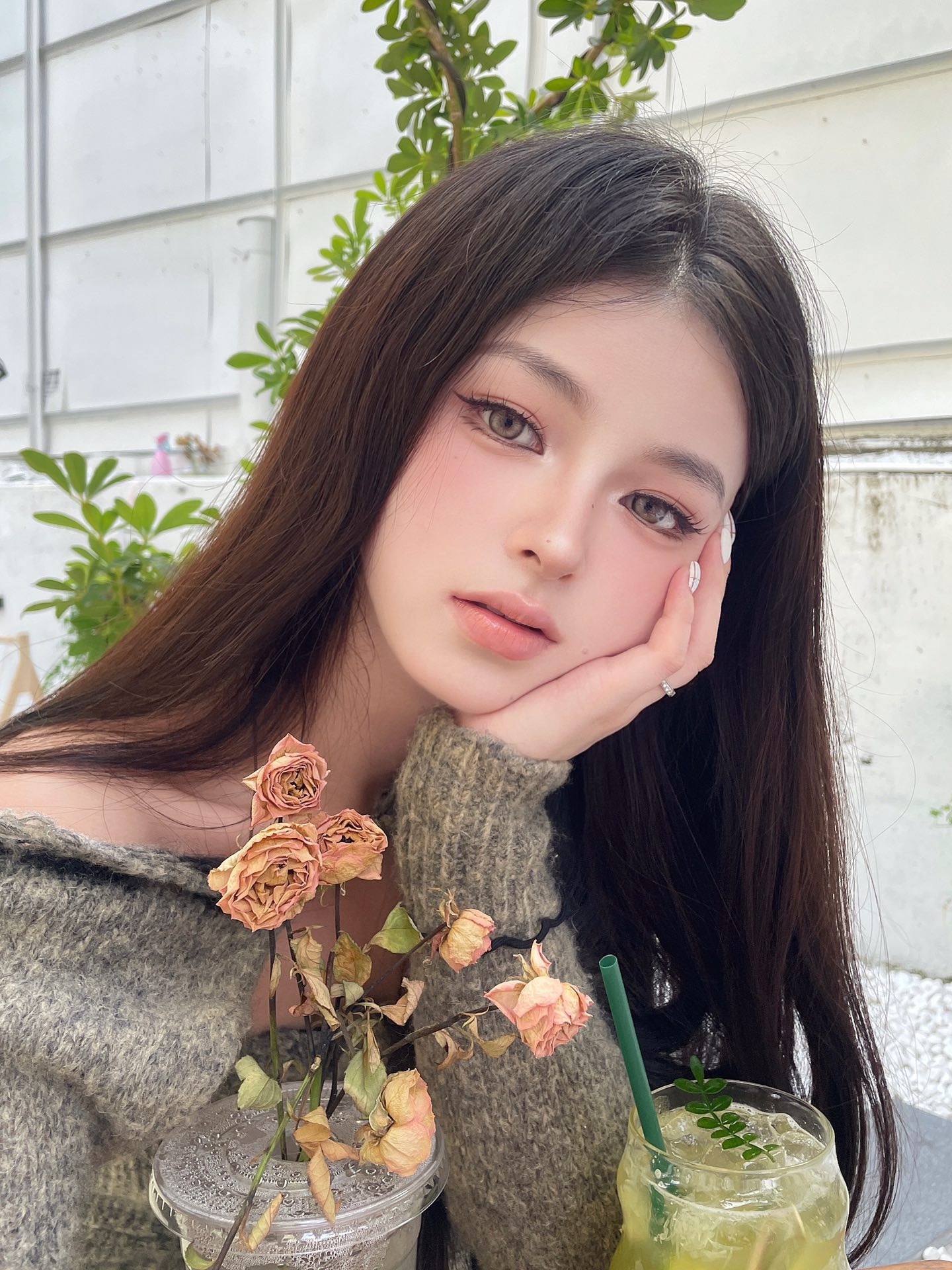 image_37535133-C512-4F5F-ADB8-891870275634_1743617409