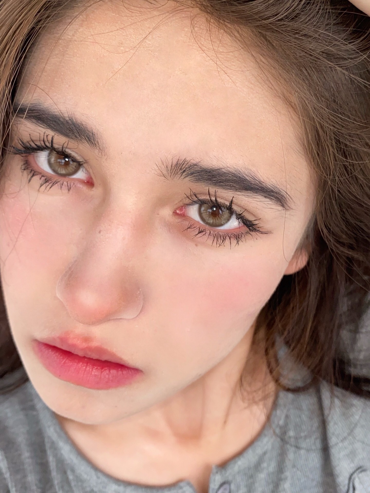 image_8C18D8A1-0A98-4A65-9B02-BBCD2037753F_1743617409