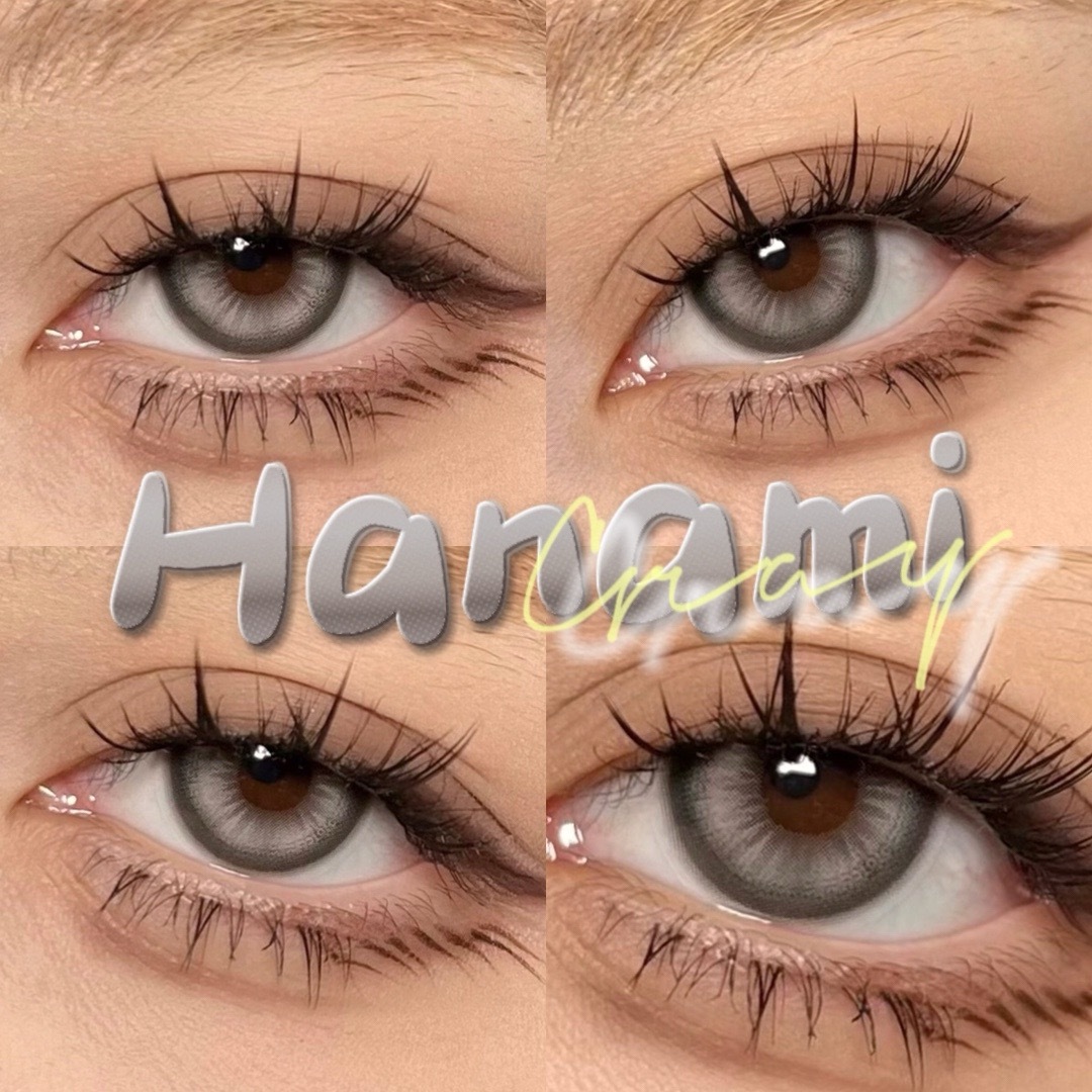 image_99870999-F0F1-448D-A8EB-E6915150DE52_1743617461