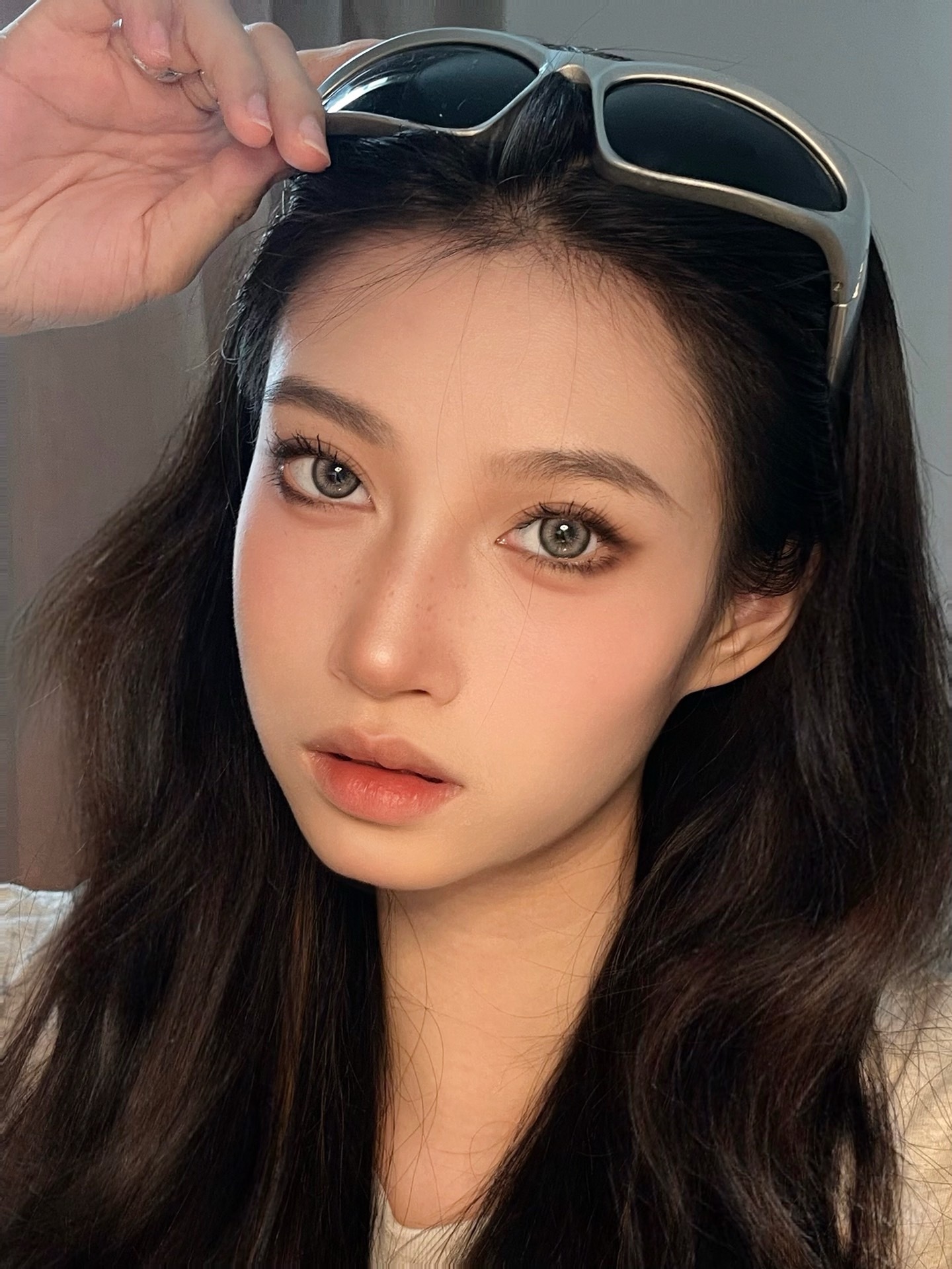 image_61497519-43DD-41ED-99F4-4D283843D8B5_1743617461