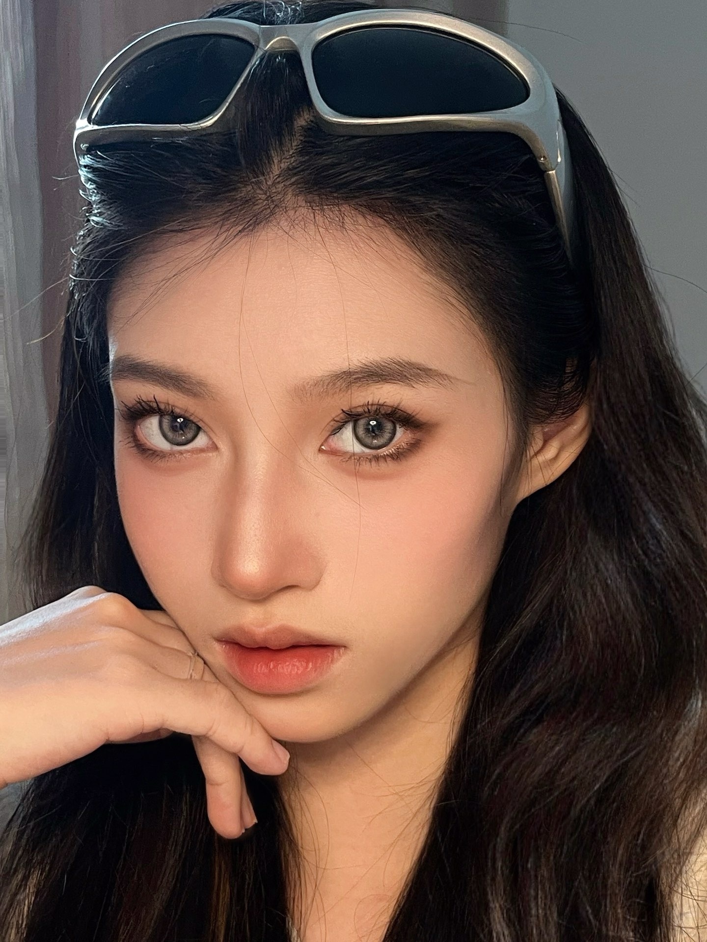 image_95E72545-91A4-4660-BB97-79E11932D5F3_1743617461