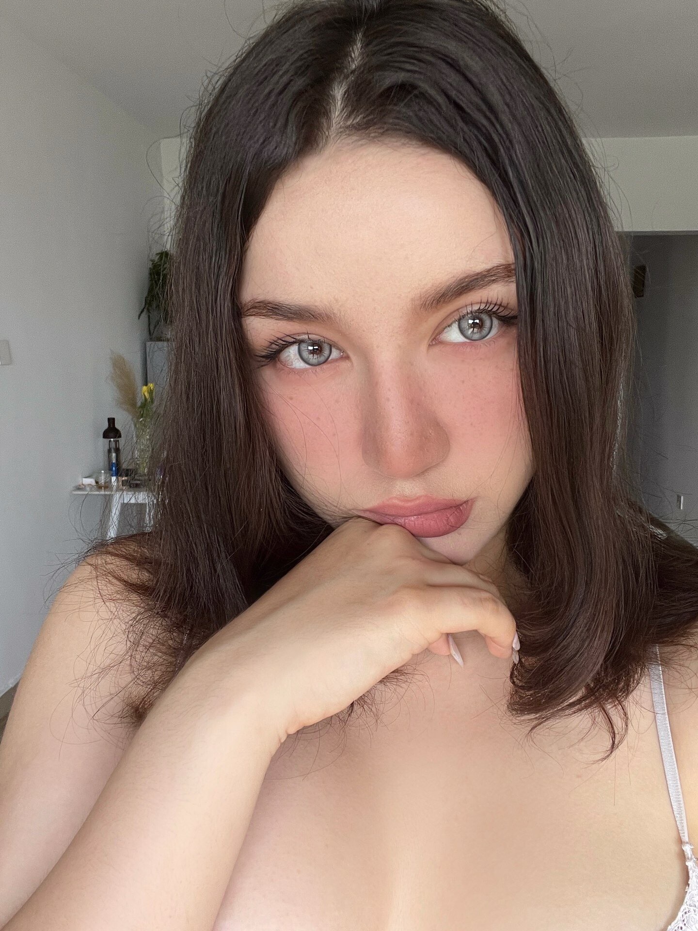 image_D23FCA14-0191-44A7-A0F9-04FFBA0A717C_1743617461