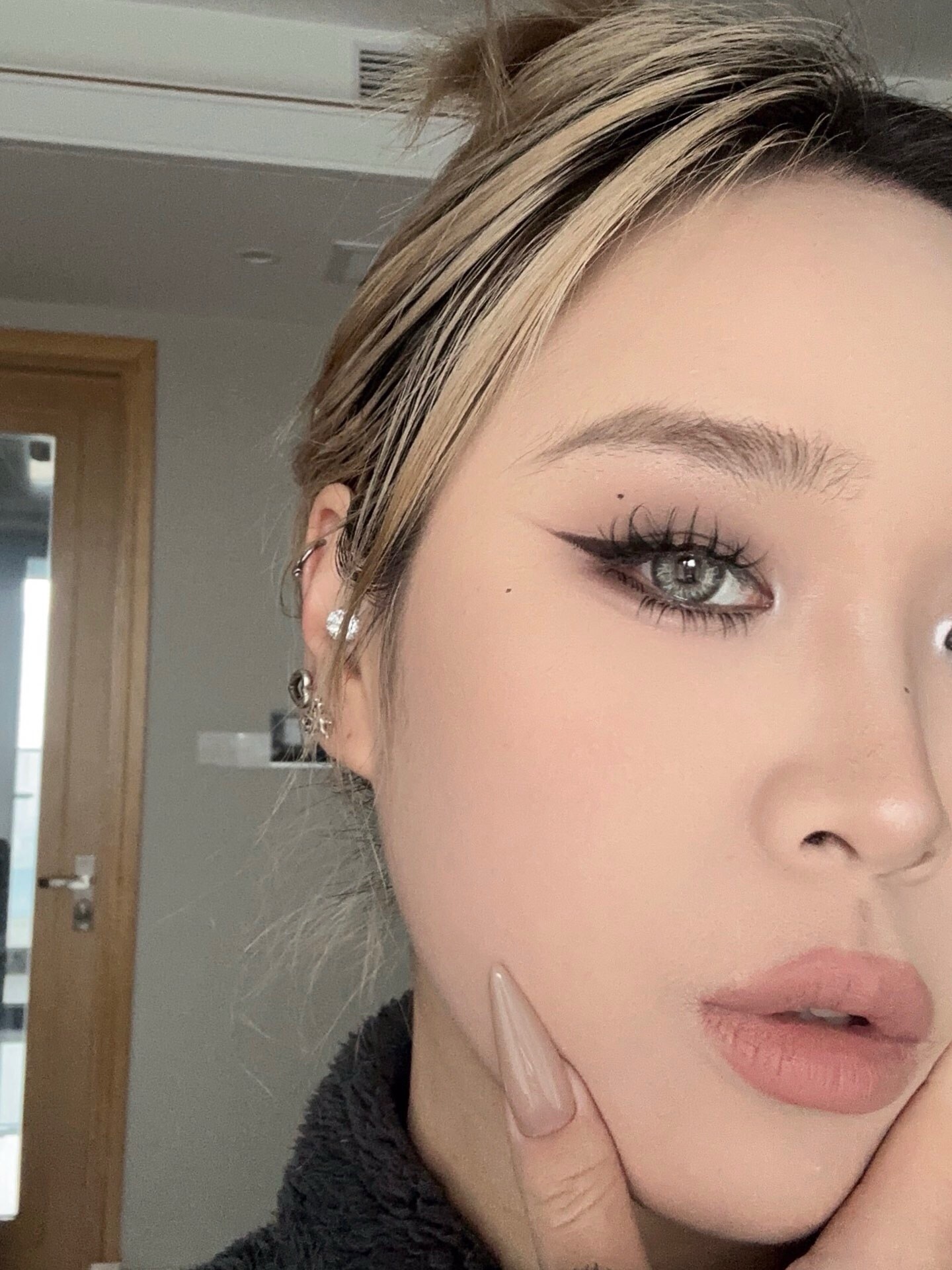 image_F18DD15D-D6FB-45D8-933E-7E7939F652B9_1743617544