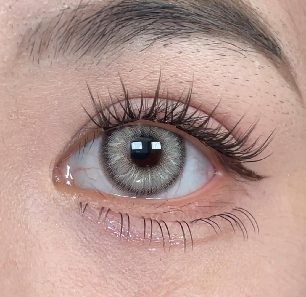 image_67F6F294-5CE1-461B-B928-267CAE9611CE_1743617544