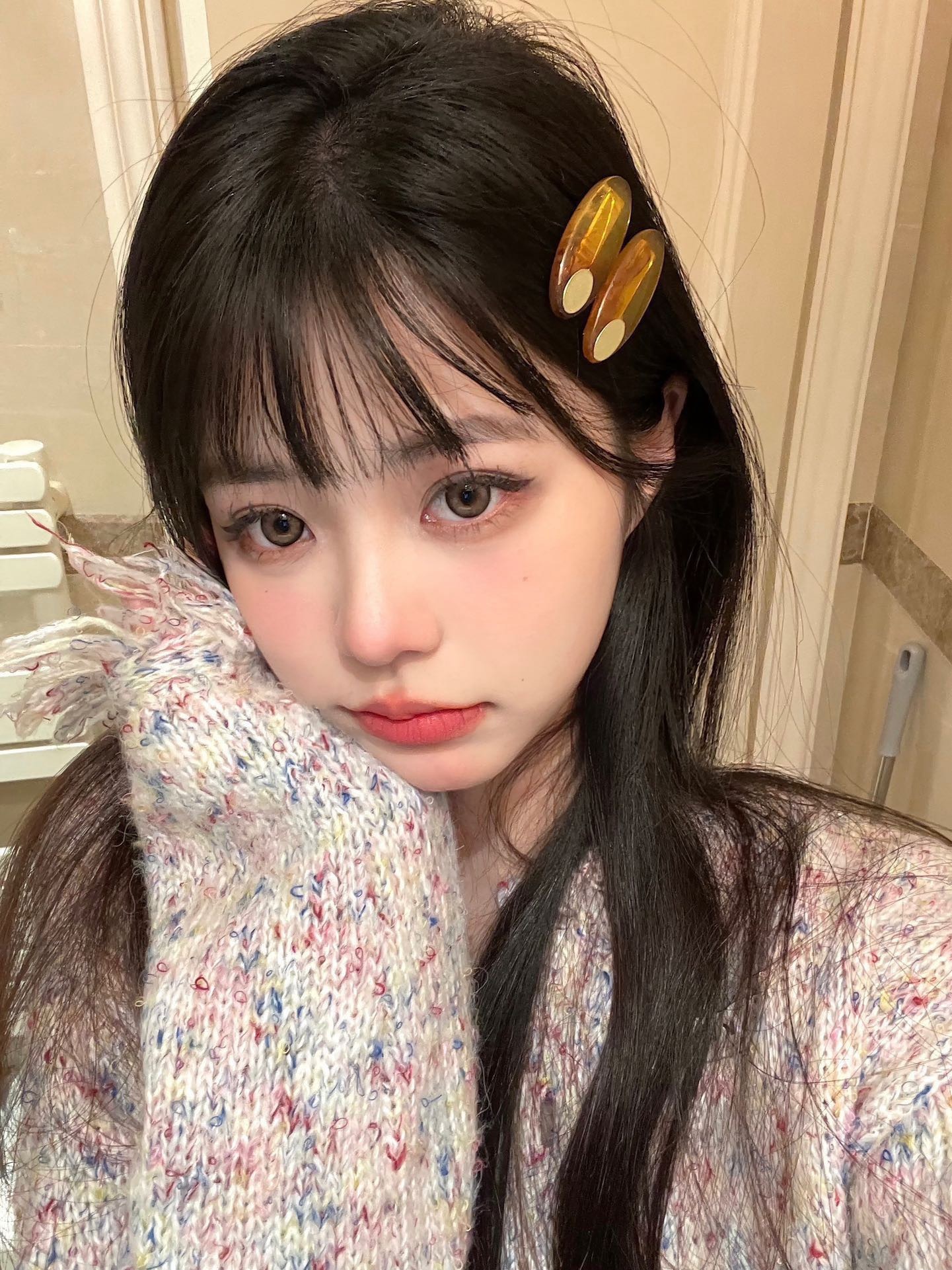 image_F31FC612-9D77-406D-BFA4-0C9BC549C163_1743617650