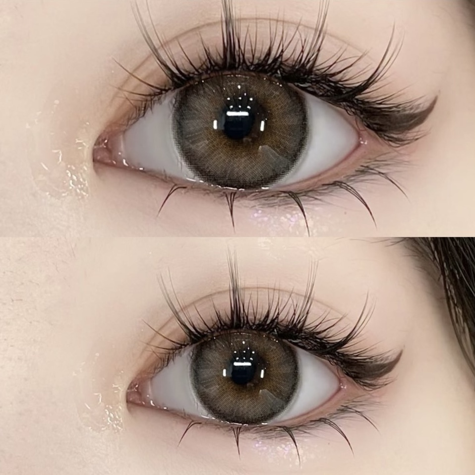 image_2D99B368-9040-473D-A081-E93D4BB3425E_1743617650