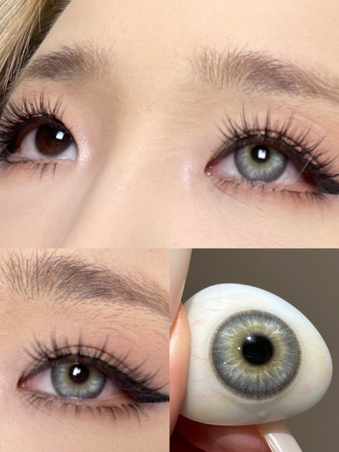 image_664D123E-FA3A-4E83-A6DB-ABB562520AC2_1743617720