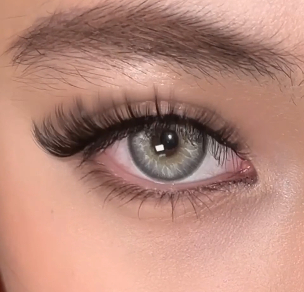 image_DE777AE3-EBDF-40A0-8E99-E234853EC202_1743617756