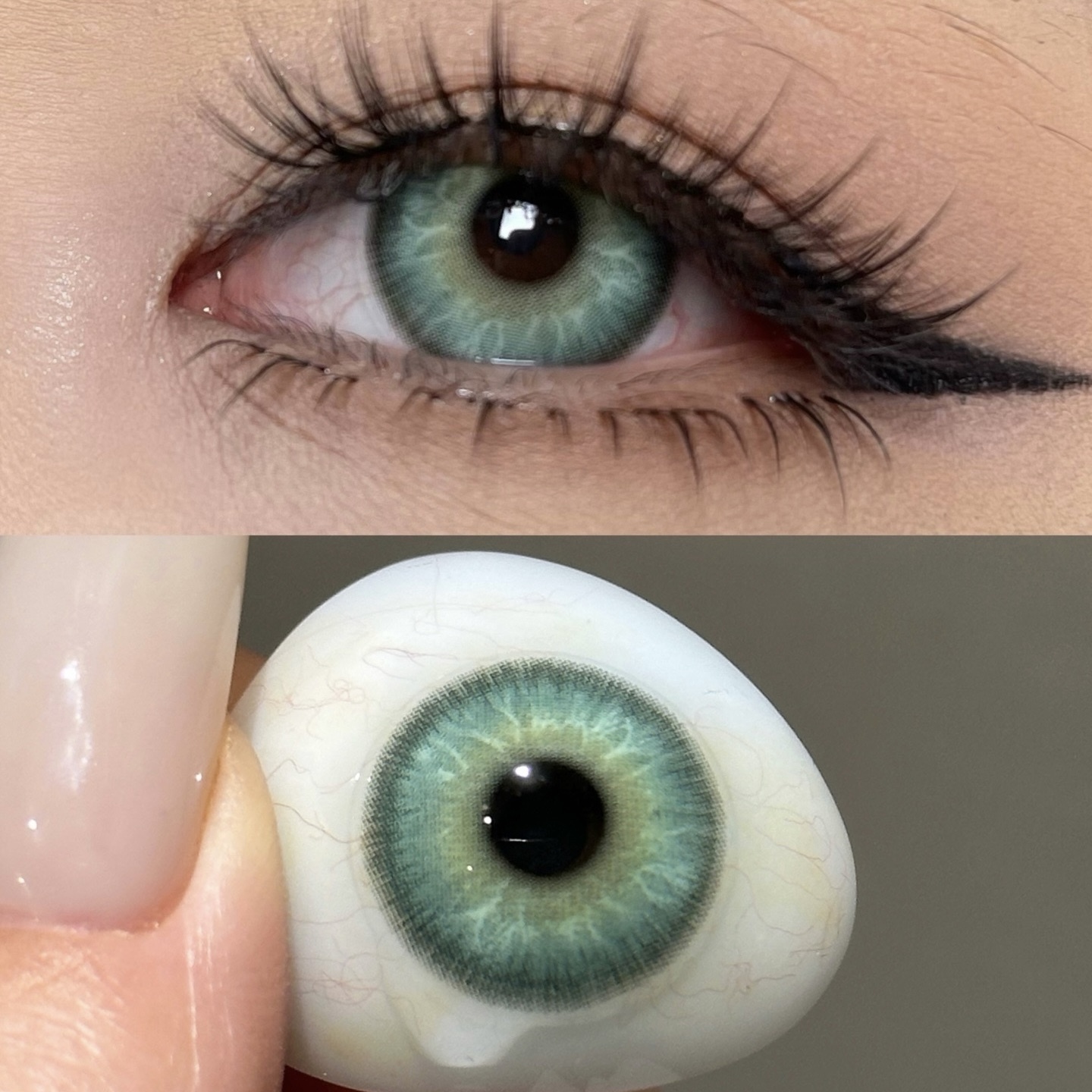 image_511F6E93-89B5-4F0F-BD4C-6D641BB80FB4_1743617864