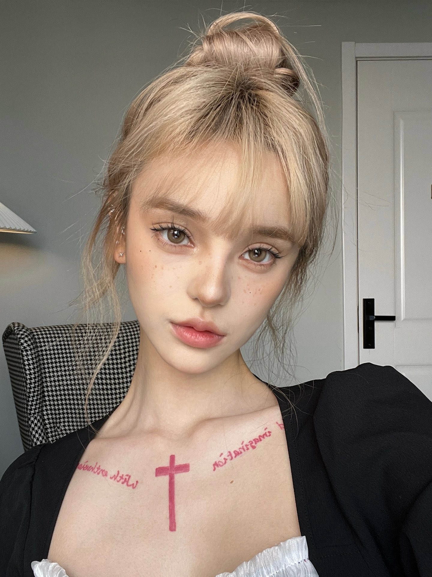 image_1BD5BEAD-D93C-4021-BEEA-EEF06C08770B_1743767968