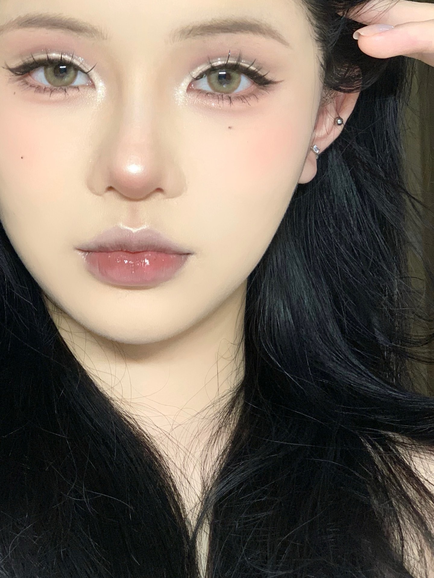 image_EC74D9AB-EC56-401C-9B5F-E46C21FED642_1743767968