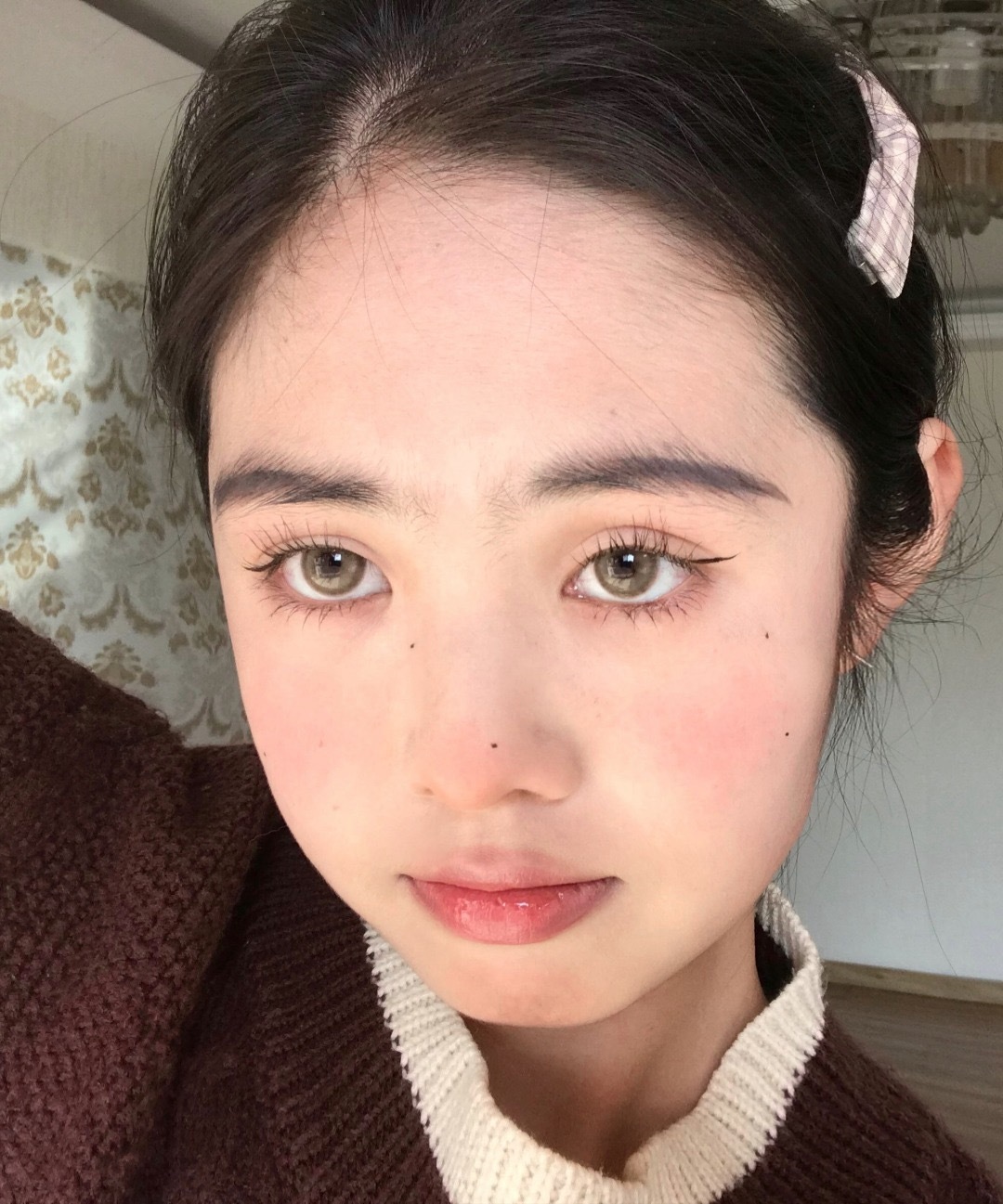 image_8856BF4D-0D4E-4831-9E6E-B9C29CAF6D13_1743767968