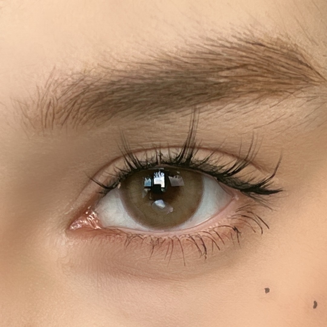 image_1F459013-1403-49A7-8859-D52291DA7DA1_1743767968