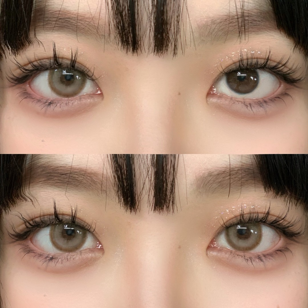 image_28CA5D30-BFF7-48D4-8978-79CBB5DB443B_1743767968