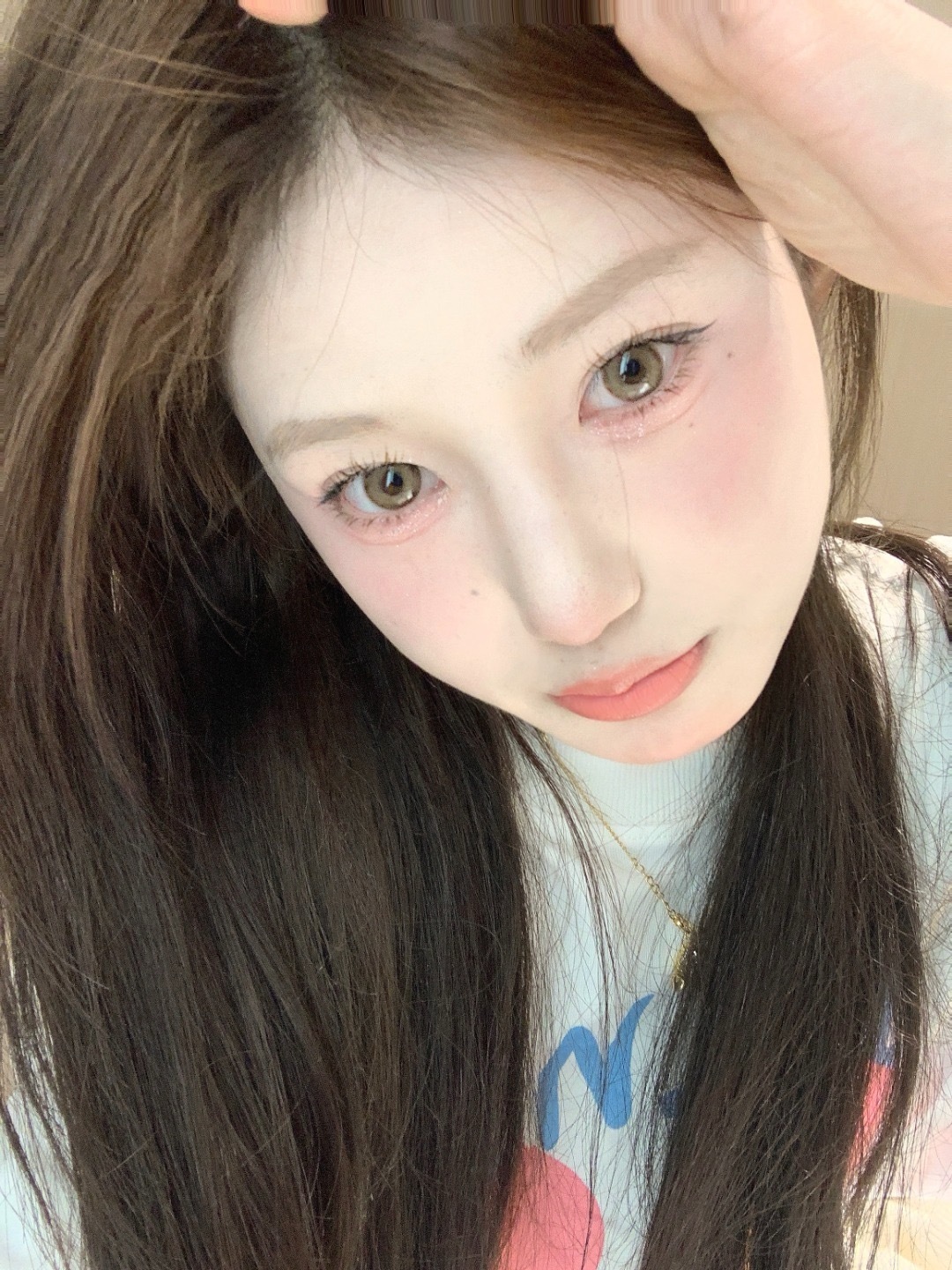 image_09F7D5BA-20F8-4EF3-83E7-DEAD7E5E3DF7_1743767968