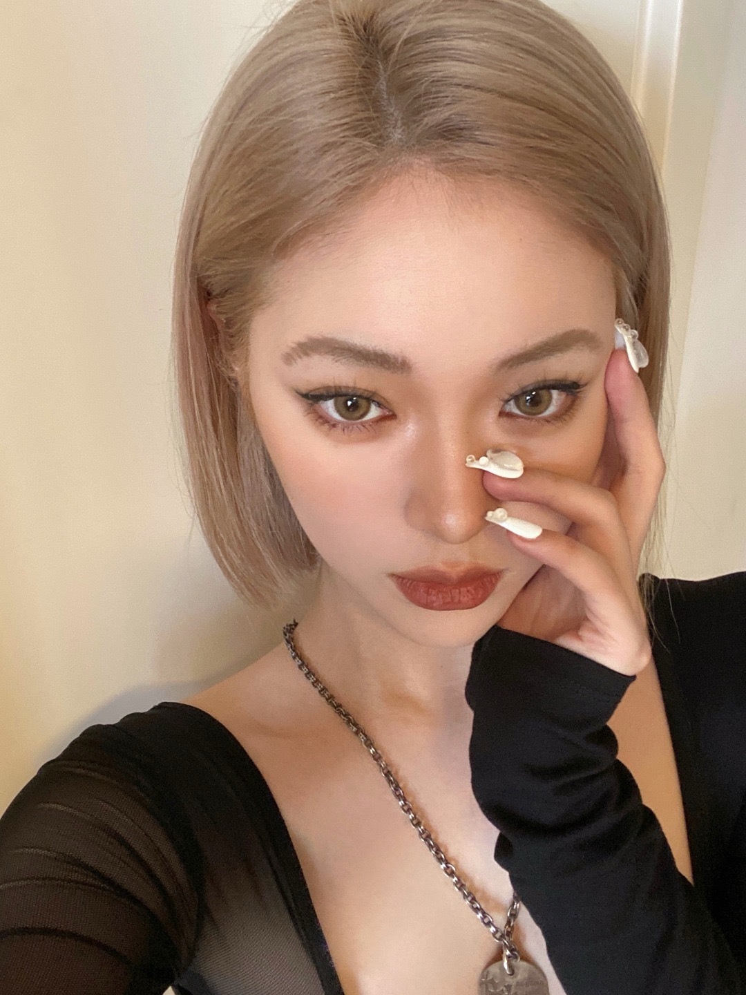 image_CECA3DC5-8542-45F8-82F0-0F029F6B99B5_1743767968