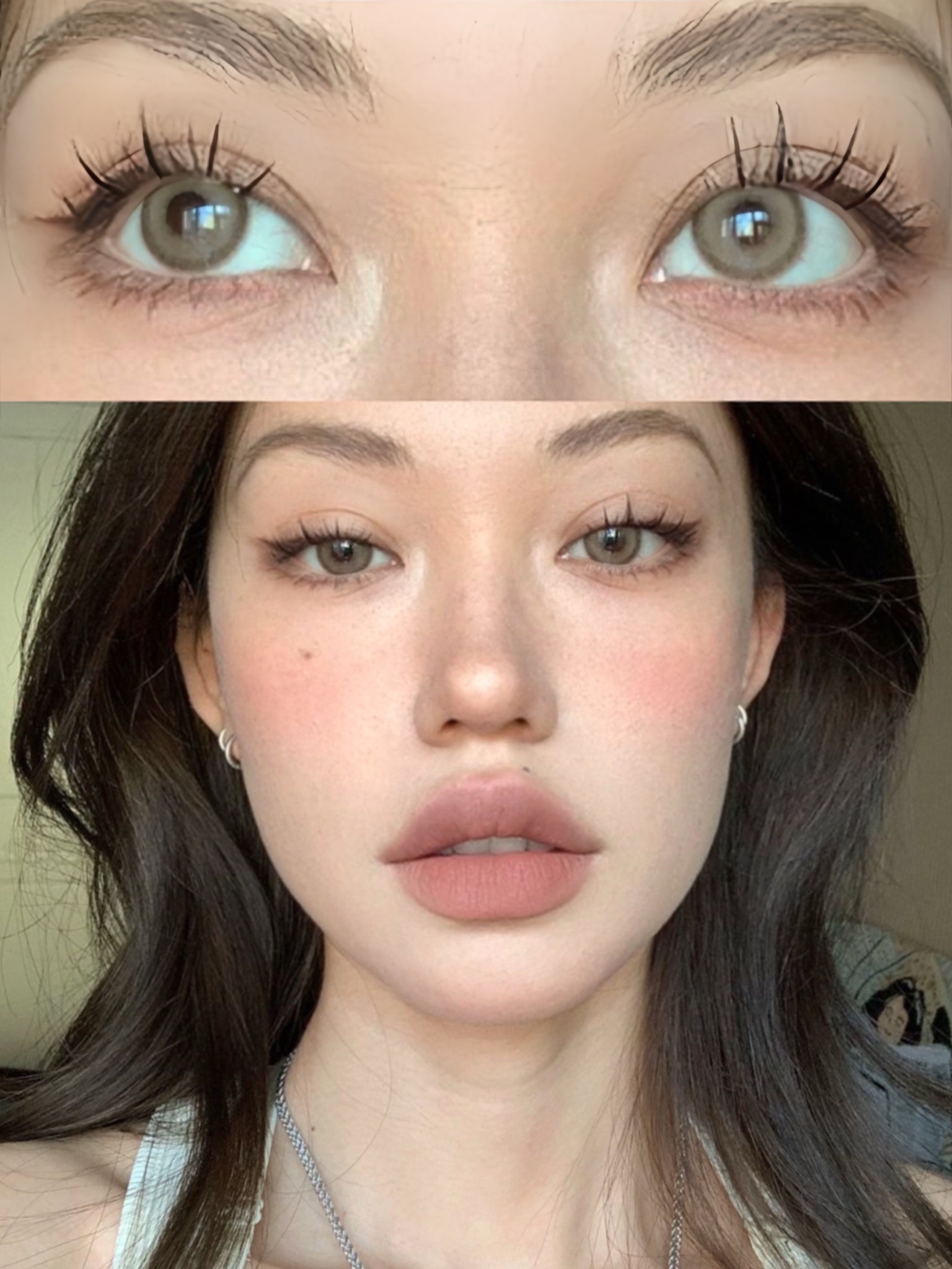 image_9A8E4E05-30F0-4347-982F-87365C56BAD5_1743767968