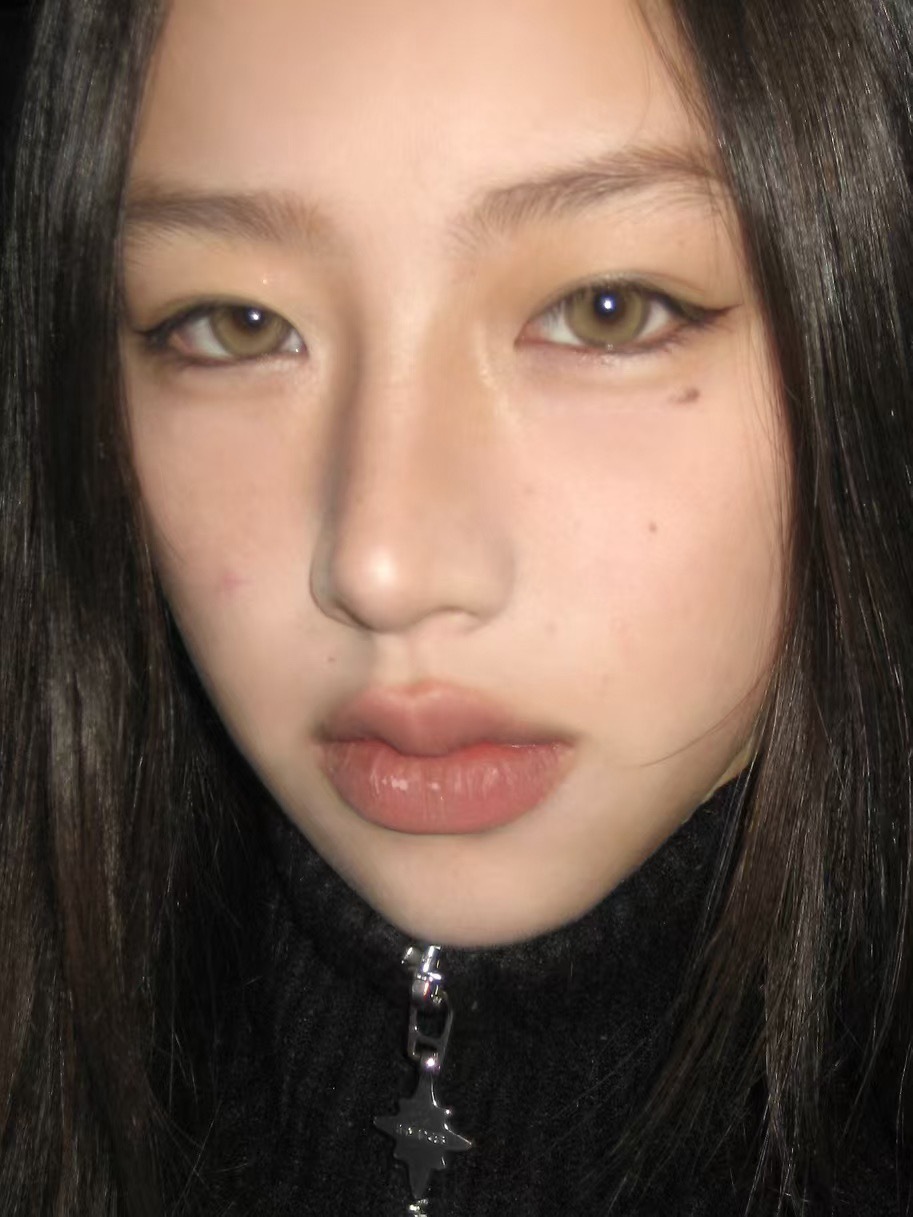 image_81AD3DDD-9F1D-4E17-81A3-7EA2B41E01D5_1743767968