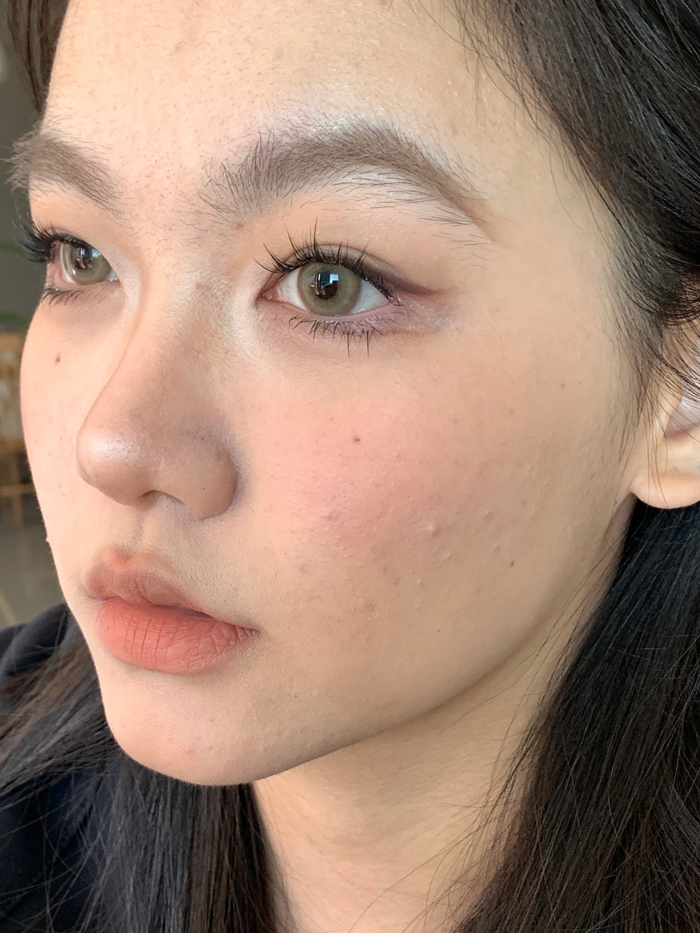 image_A383E1F4-D067-4EA0-B823-385059BA336E_1743767968