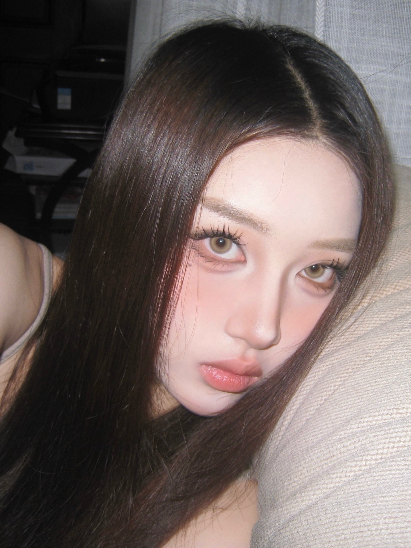 image_536CA4B6-8FFE-4896-881E-A513A28A9BDB_1743767968