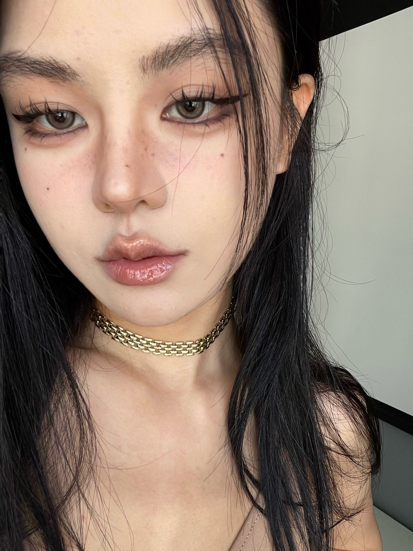 image_5F666423-6F19-494F-9D24-0F3CB1434795_1743768586