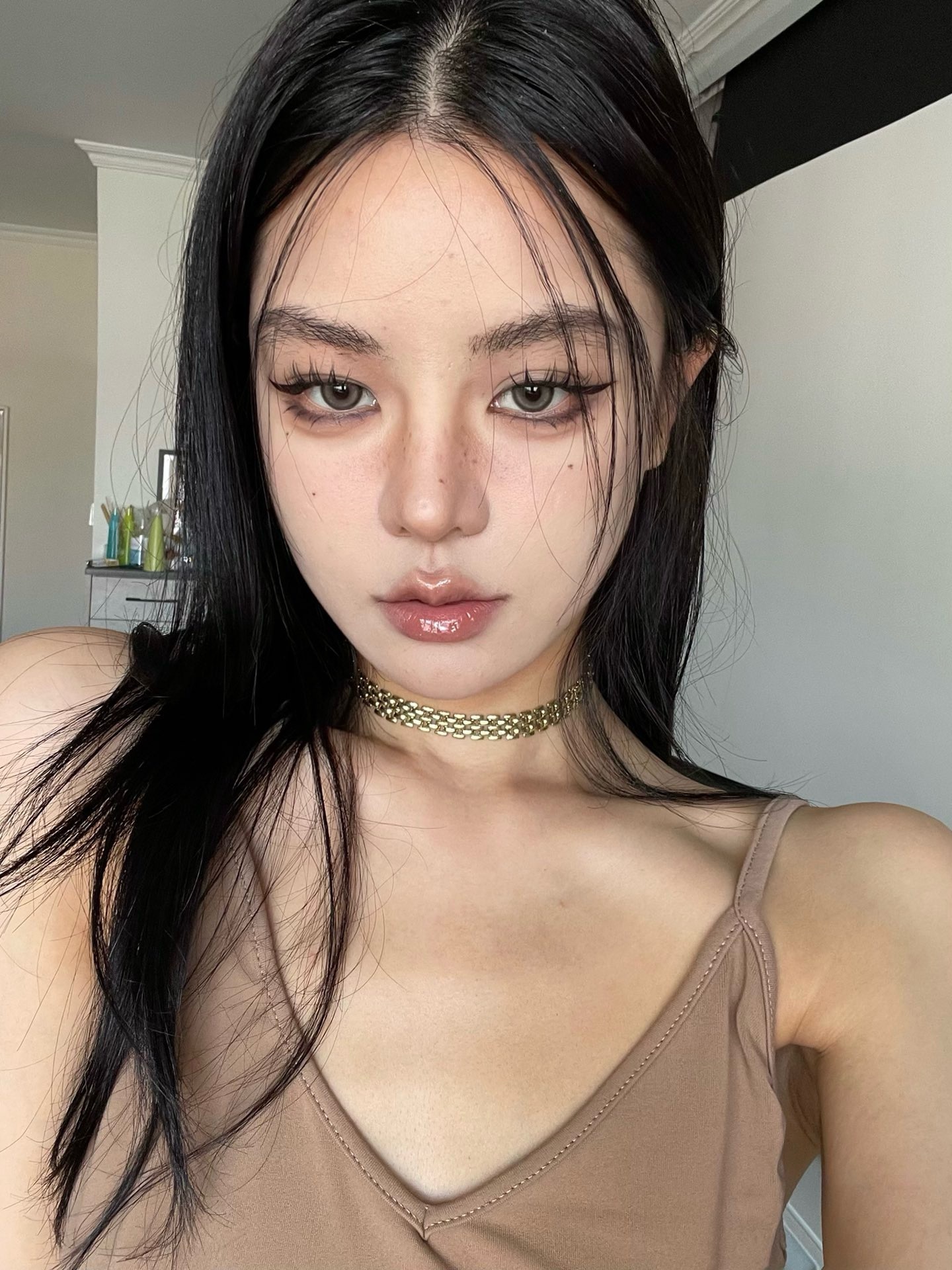 image_D20C7040-734B-42B1-B9ED-C7CCB5D4B27D_1743768586