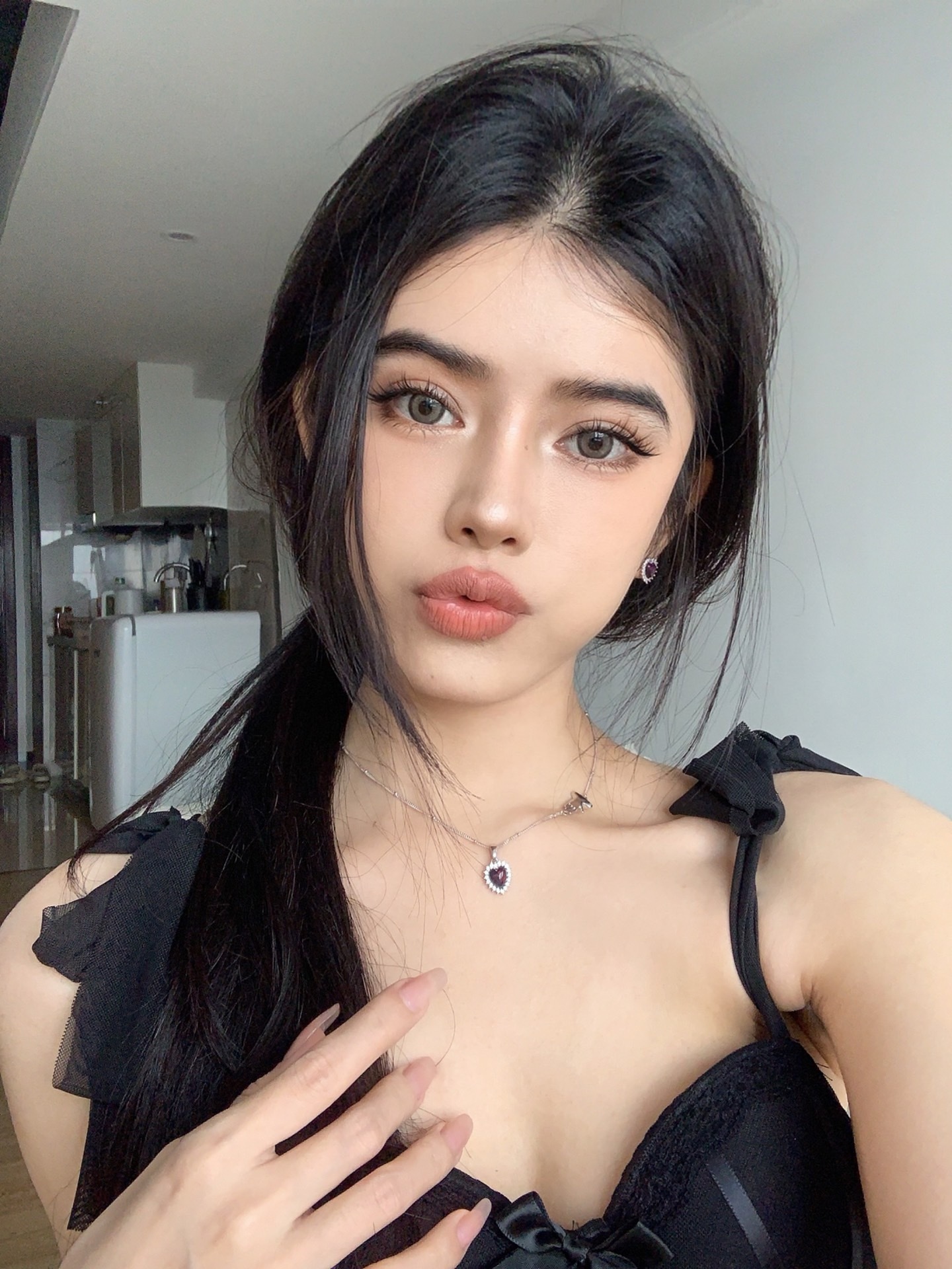 image_1EE6DCE4-E0BF-4138-8EEB-6DAE56E7BB4D_1743768586