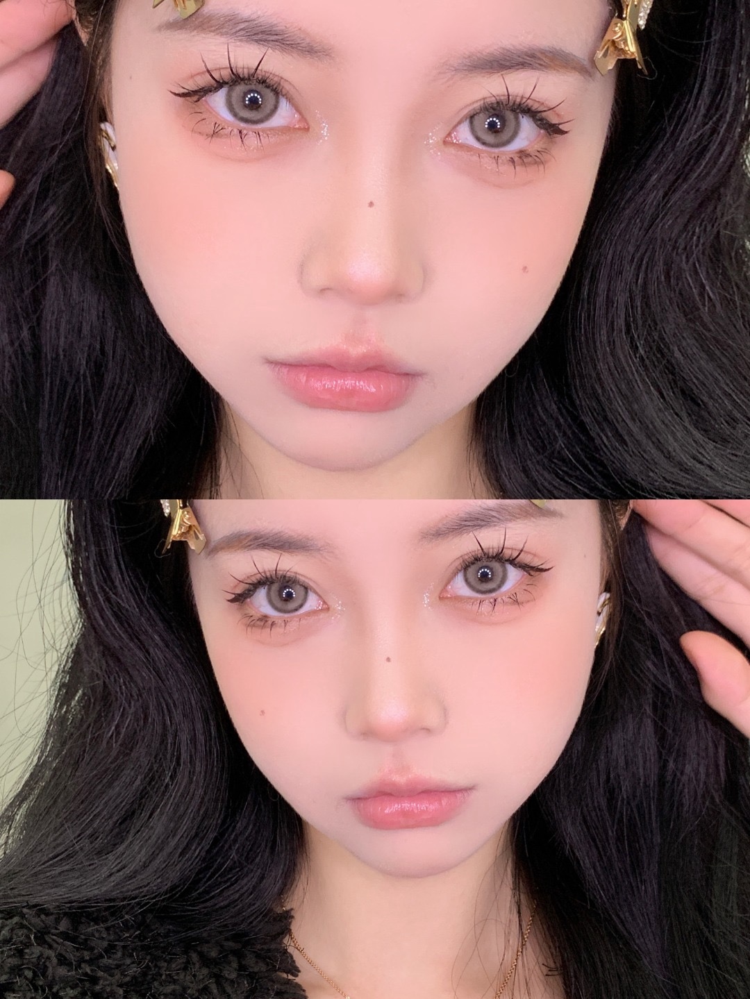 image_E06426F1-D53B-4B19-BD48-98C157387F13_1743768586