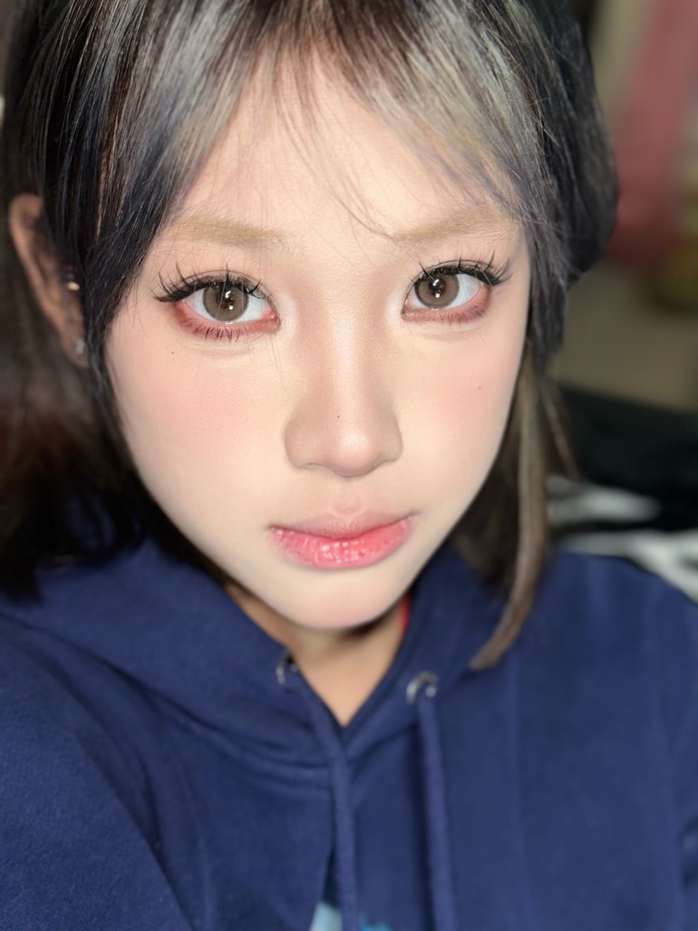 image_3DB83107-7F42-439B-9925-A6B8D258E24D_1743768586