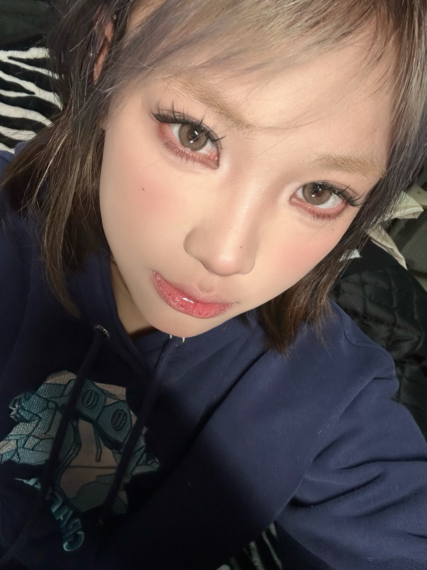 image_DE622D92-C6FB-43C1-9EEE-09E976DF1022_1743768586