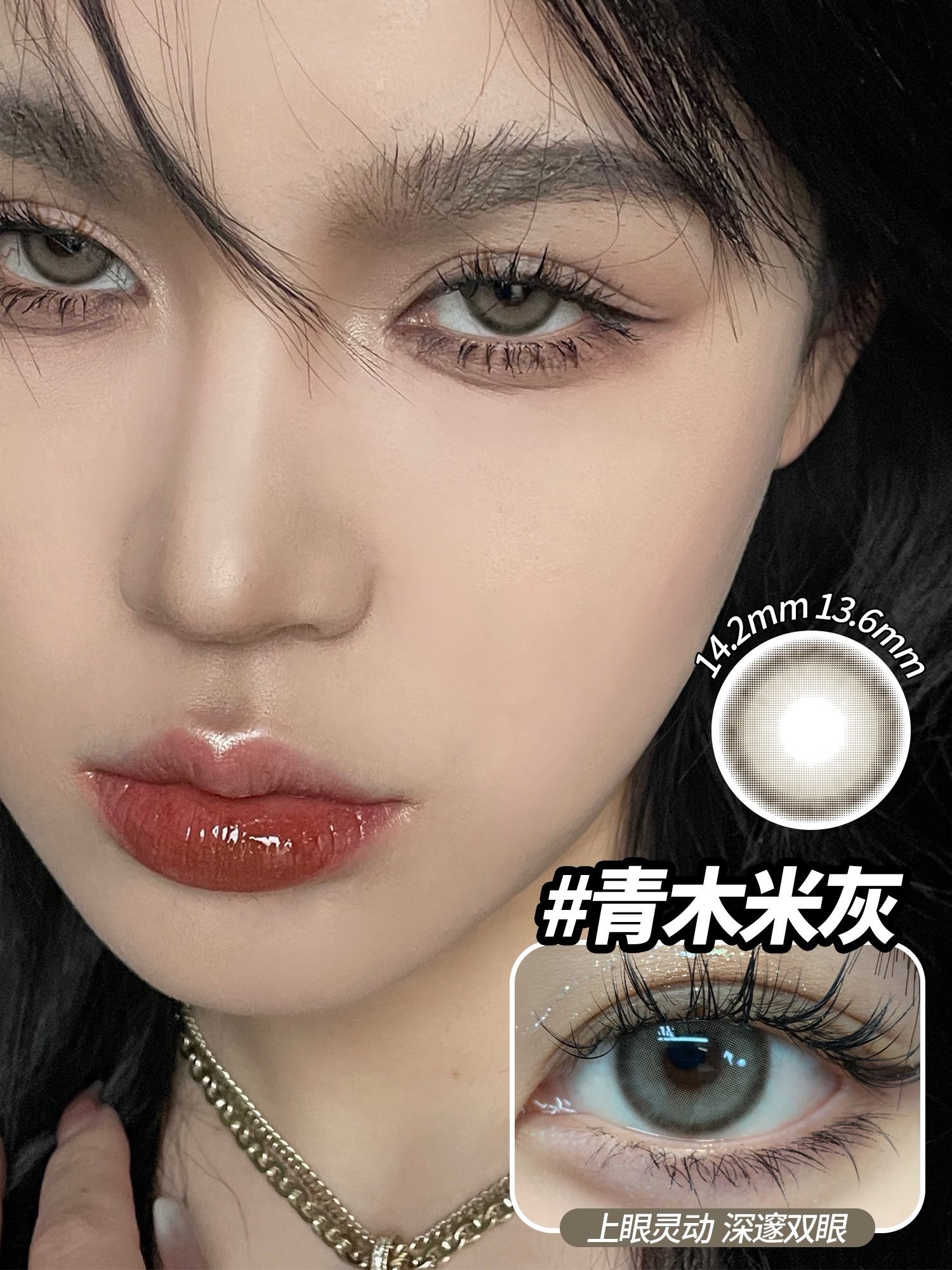 image_9AC1744B-744A-4564-9639-47E2AA61FC90_1743768586