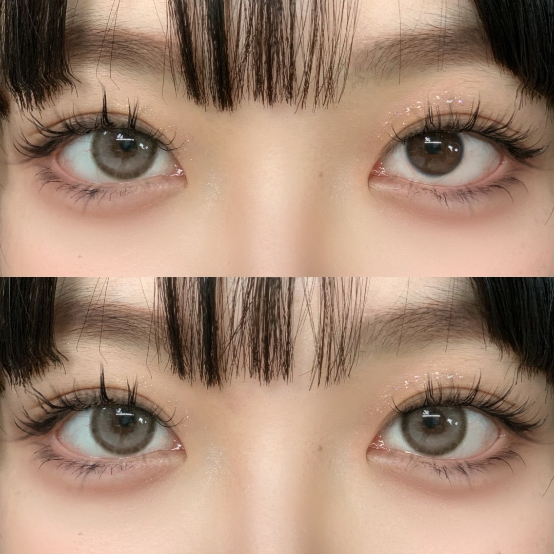 image_29F2DFF9-6763-4470-896B-1A3F64C9C43E_1743768586