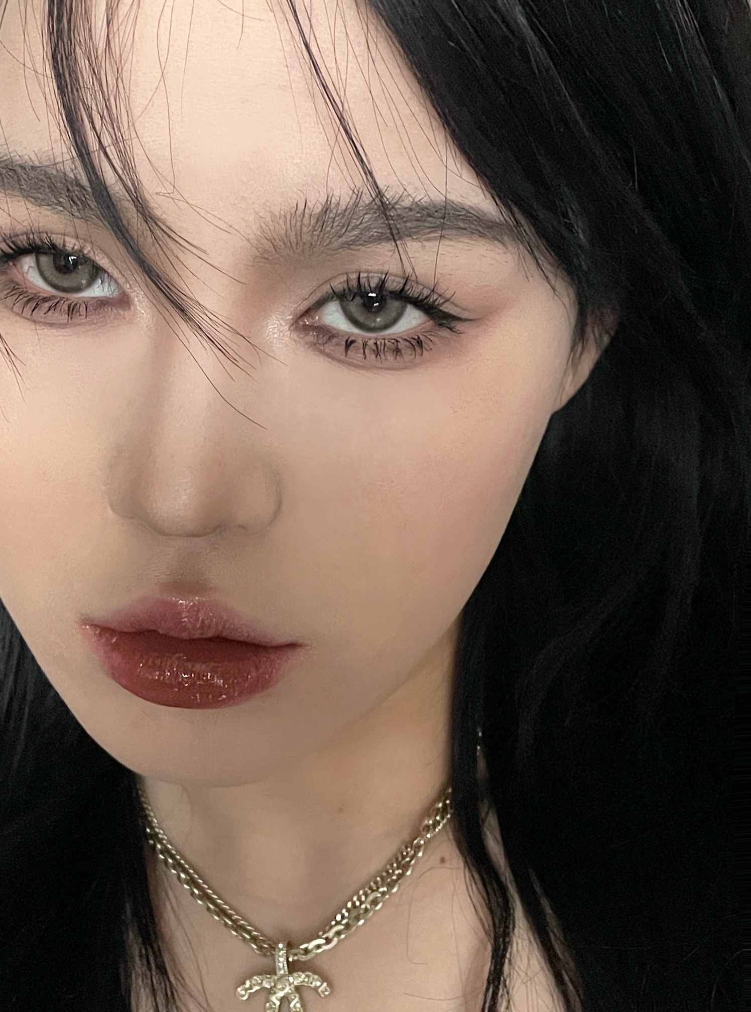 image_79DC93F7-E75D-4231-867E-DFDB72BD0DB3_1743768586