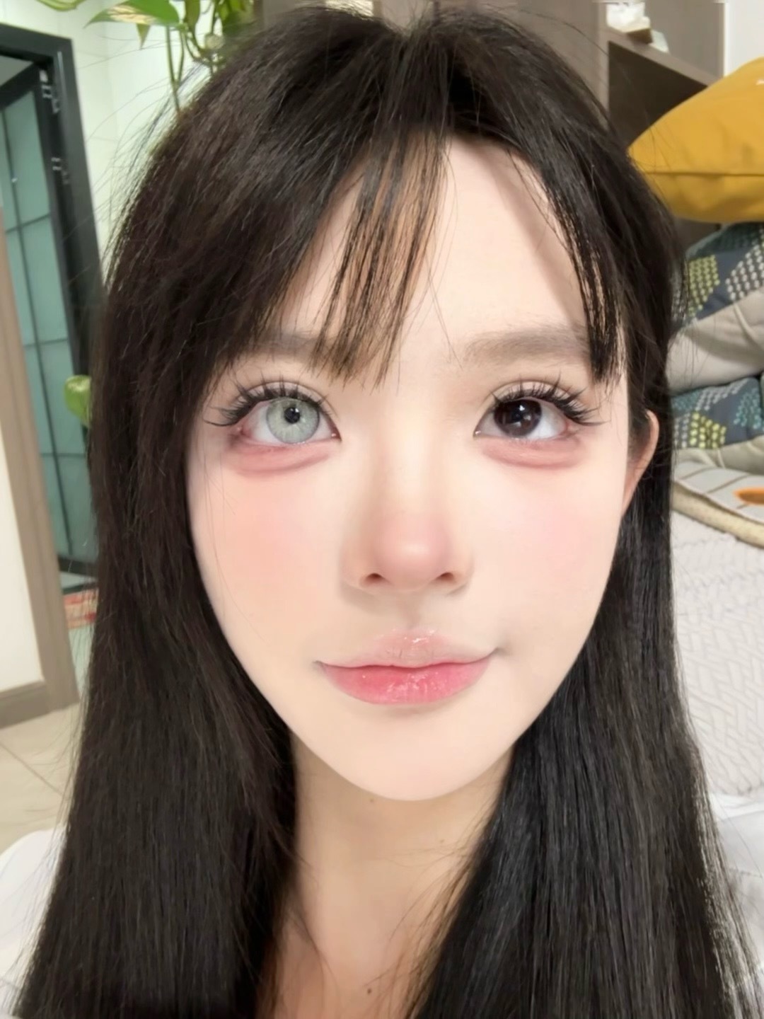 image_E2BF0A26-D8C7-455F-A1D2-23DAF51CC6AB_1743768969