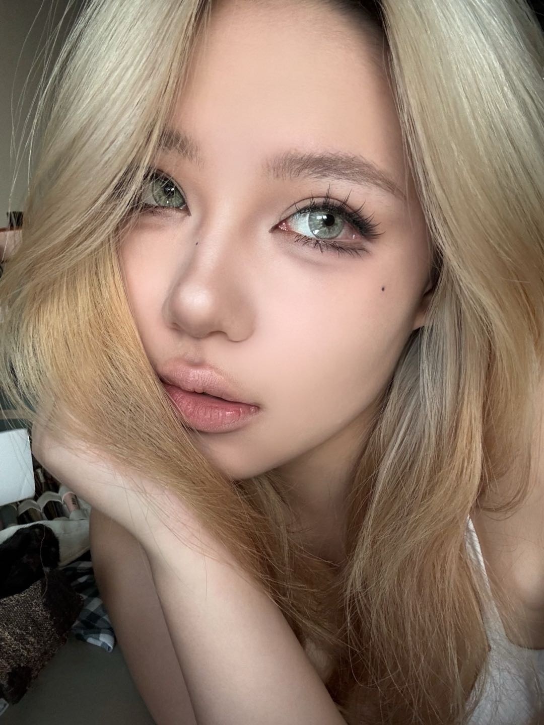 image_A68A4B03-03F5-4E8F-9A28-AB2E3FD3D8F2_1743768969