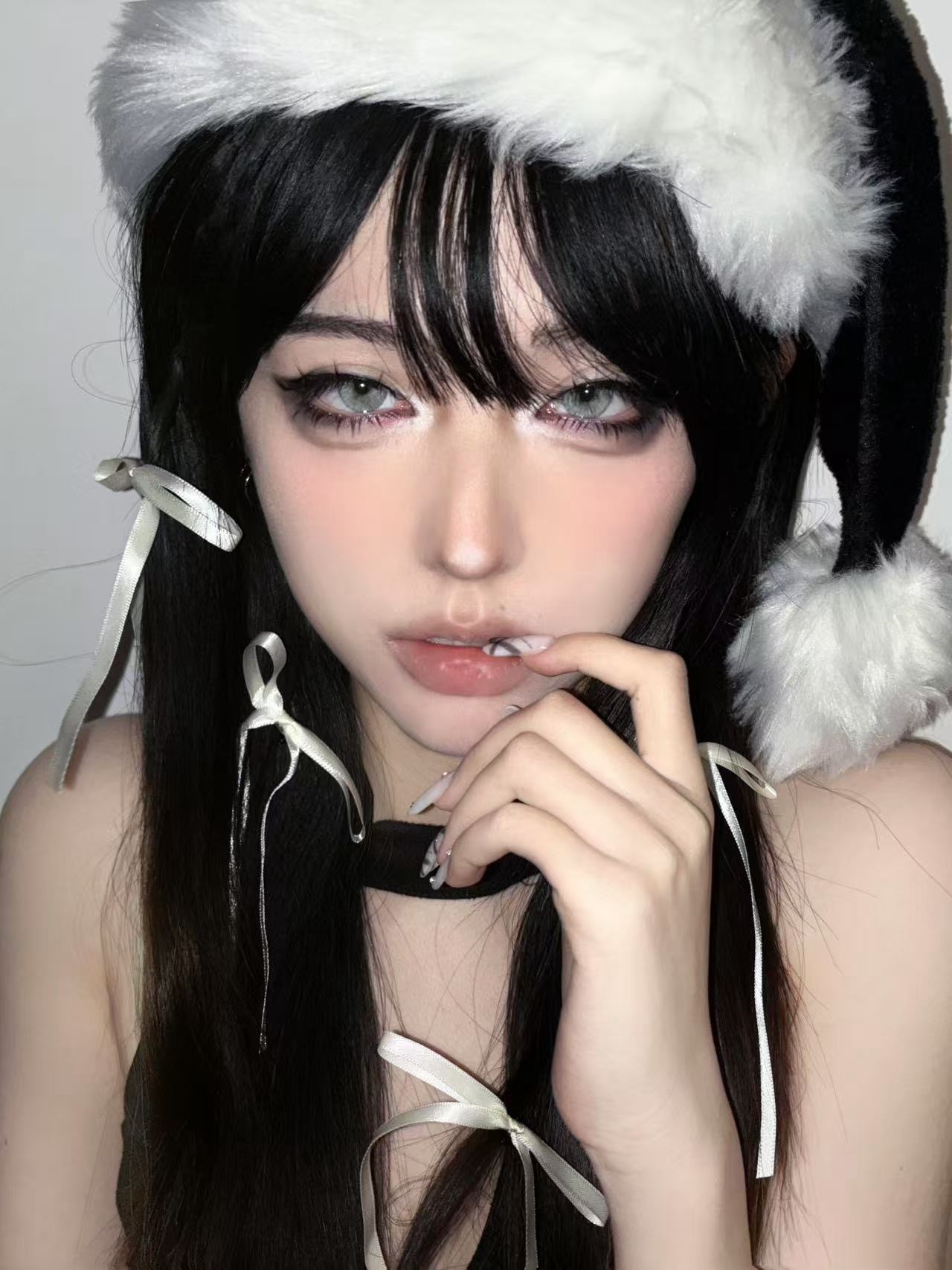 image_32B98222-62DE-4620-A233-98A3C457AAB6_1743768969