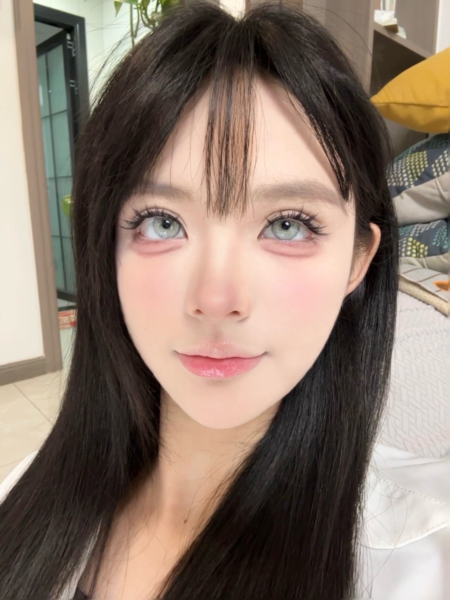 image_872759CB-00F9-4463-B32A-07F7A5C1CF87_1743768969