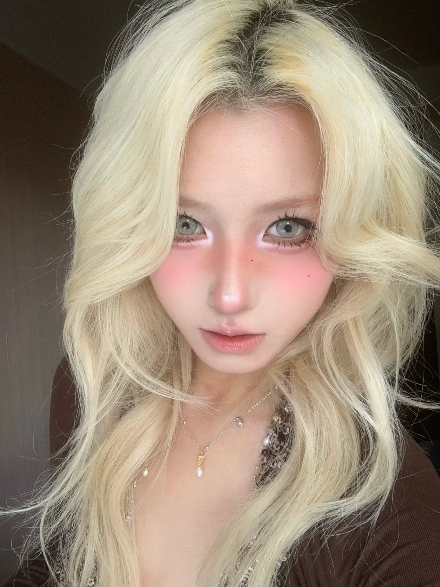 image_974E3D4F-B4A7-4009-ADFF-0AB4807FF28B_1743768969