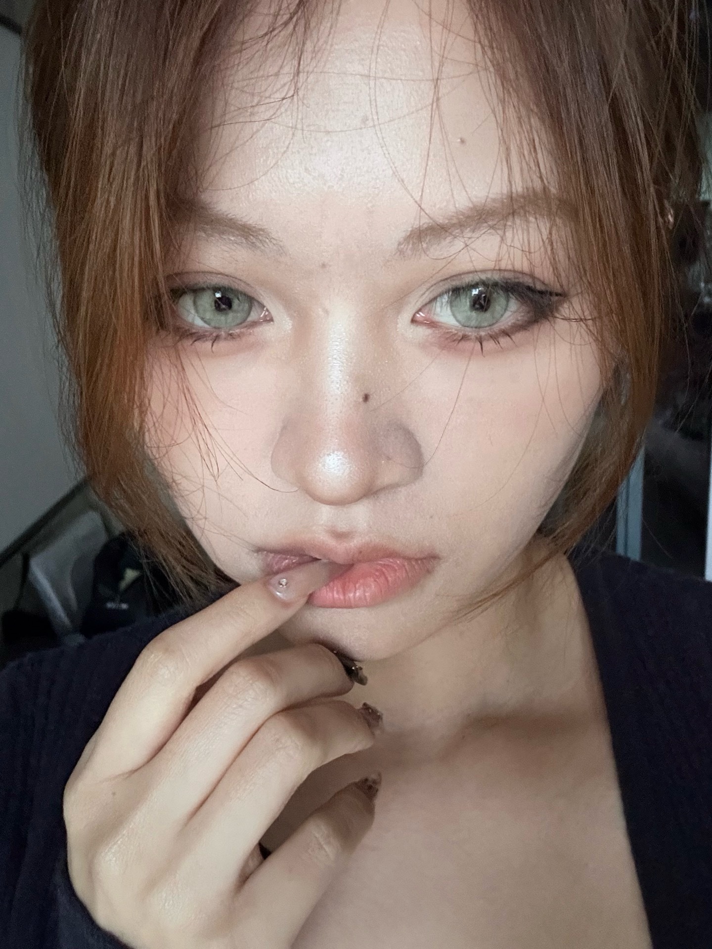 image_D2CCB7BC-854E-4F2E-ABE8-C817487F6037_1743768969