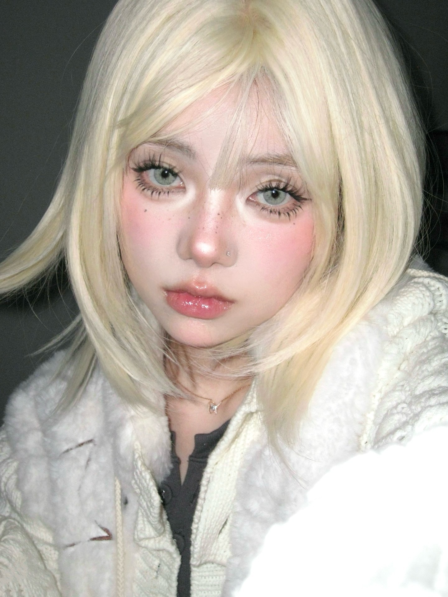 image_7D288388-FA93-4B70-8BA9-F79248166330_1743768969