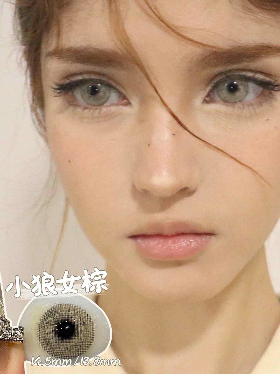 image_32763331-0851-4916-B3AC-FE5C9C51E2DF_1743769117