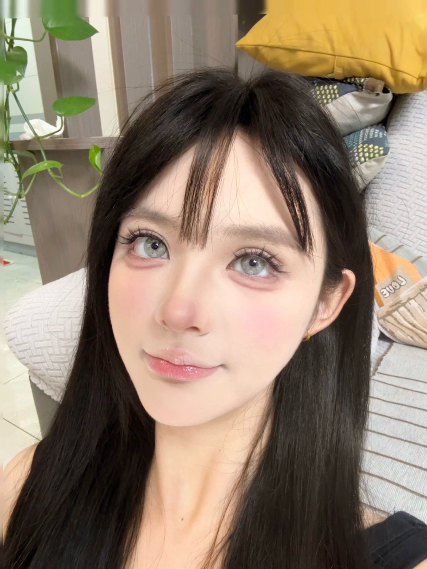 image_43319918-6EF9-486B-9520-050D12FFBD5E_1743769117