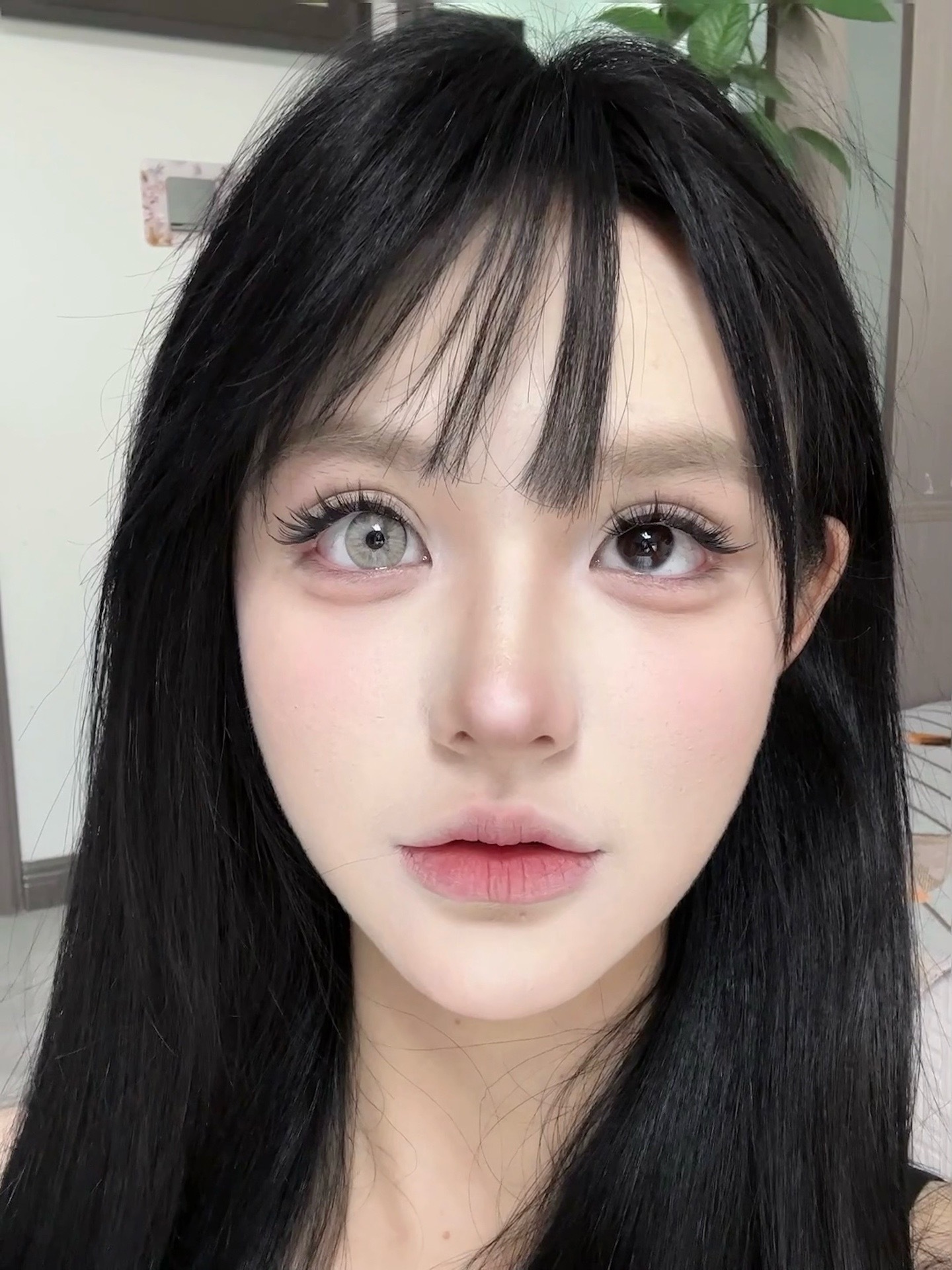 image_2FFF1694-0526-4AF6-9DA5-DBD5745D489D_1743769117