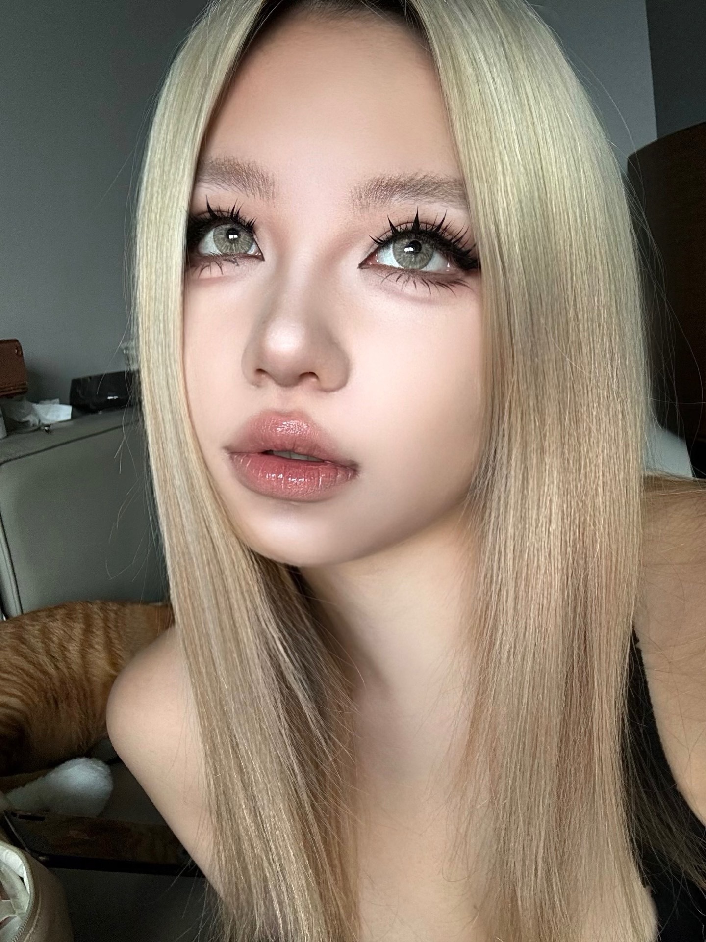 image_DB5388E9-9F52-4D87-BAD7-5D76F32382B4_1743769117