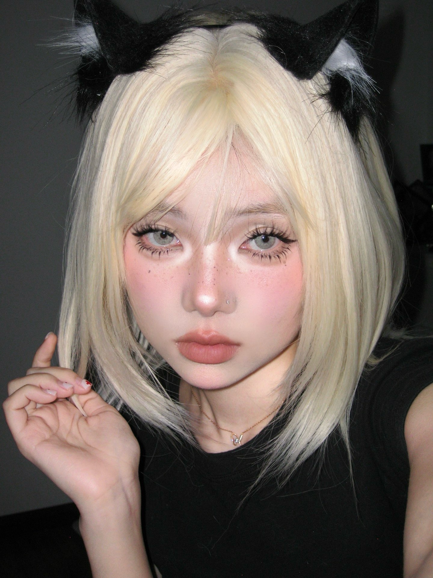 image_EF4D36E1-103C-40BC-BEBE-098732E33FD3_1743769117