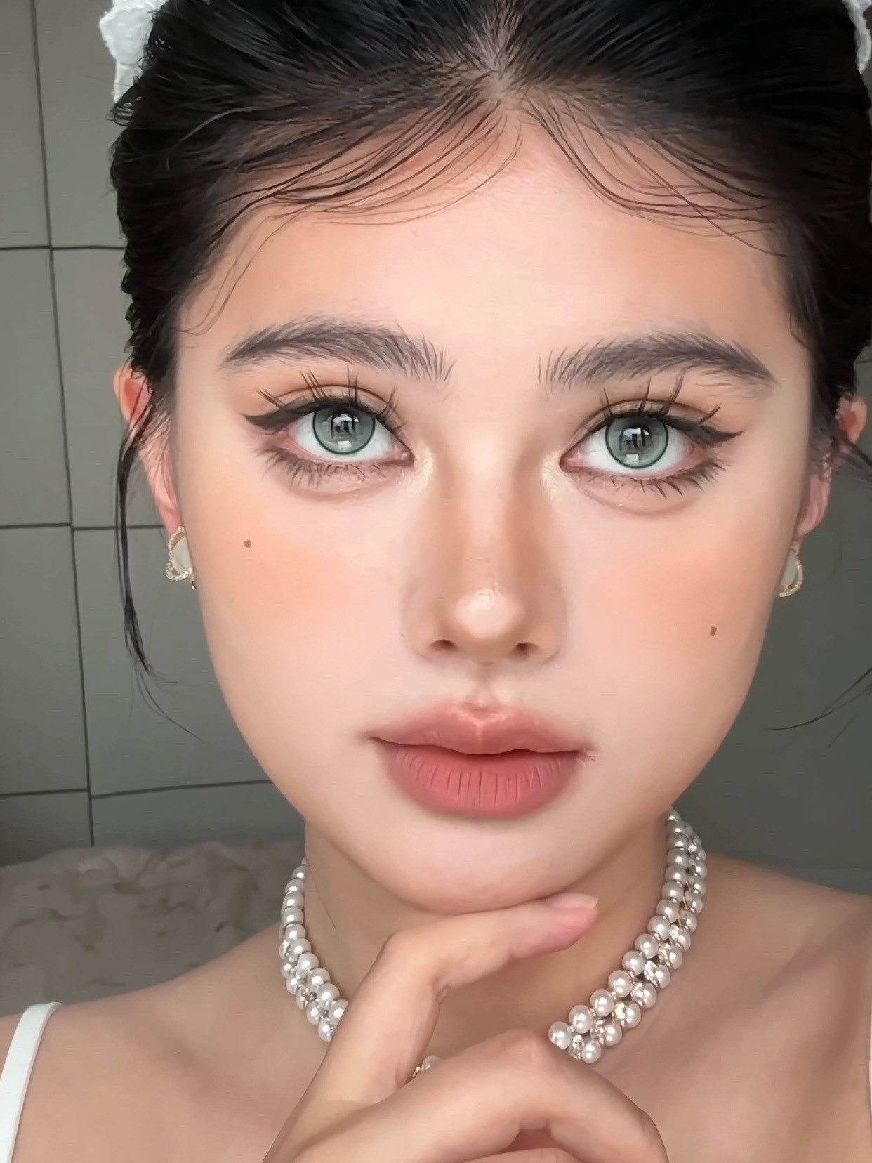 image_193FF3D5-14DE-471E-9477-E10D87D76EA3_1743770600