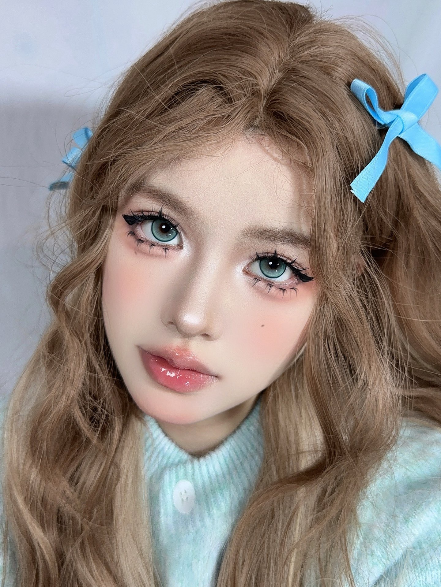 image_552093D0-F364-4B20-85E7-AAD30132BB76_1743770600